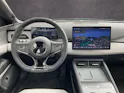 BYD Seal 6 DM-i Touring Comfort