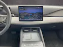 BYD Seal 6 DM-i Touring Comfort
