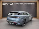 BYD Seal 6 DM-i Touring Comfort