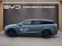 BYD Seal 6 DM-i Touring Comfort