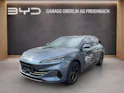 BYD Seal 6 DM-i Touring Comfort