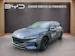 BYD Seal 6 DM-i Touring Comfort