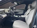 BYD Seal 6 DM-i Touring Comfort