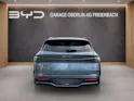 BYD Seal 6 DM-i Touring Comfort