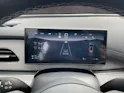 BYD Seal 6 DM-i Touring Comfort