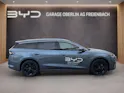 BYD Seal 6 DM-i Touring Comfort