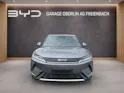 BYD Atto 2 DM-i Boost