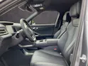 BYD Atto 2 DM-i Boost