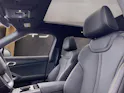 BYD Atto 2 DM-i Boost