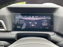BYD Atto 2 DM-i Boost