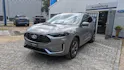 Ford Kuga 2.5 Hybrid ST-Line X 4x4