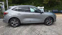 Ford Kuga 2.5 Hybrid ST-Line X 4x4