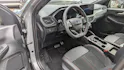 Ford Kuga 2.5 Hybrid ST-Line X 4x4