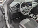 Ford Kuga 2.5 Hybrid ST-Line X 4x4