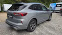 Ford Kuga 2.5 Hybrid ST-Line X 4x4
