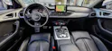 Audi S6 Avant 4.0 V8 TFSI quattro S-Tronic