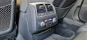 Audi S6 Avant 4.0 V8 TFSI quattro S-Tronic