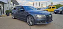 Audi S6 Avant 4.0 V8 TFSI quattro S-Tronic