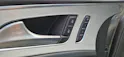 Audi S6 Avant 4.0 V8 TFSI quattro S-Tronic