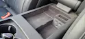 Audi S6 Avant 4.0 V8 TFSI quattro S-Tronic