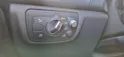 Audi S6 Avant 4.0 V8 TFSI quattro S-Tronic