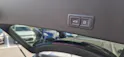 Audi S6 Avant 4.0 V8 TFSI quattro S-Tronic
