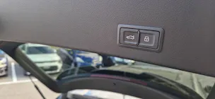Audi S6 Avant 4.0 V8 TFSI quattro S-Tronic