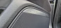 Audi S6 Avant 4.0 V8 TFSI quattro S-Tronic