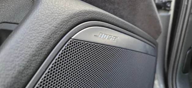 Audi S6 Avant 4.0 V8 TFSI quattro S-Tronic