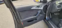 Audi S6 Avant 4.0 V8 TFSI quattro S-Tronic