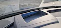 Audi S6 Avant 4.0 V8 TFSI quattro S-Tronic