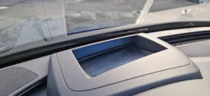 Audi S6 Avant 4.0 V8 TFSI quattro S-Tronic