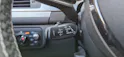 Audi S6 Avant 4.0 V8 TFSI quattro S-Tronic