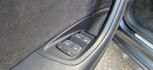 Audi S6 Avant 4.0 V8 TFSI quattro S-Tronic