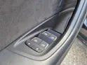 Audi S6 Avant 4.0 V8 TFSI quattro S-Tronic