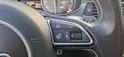 Audi S6 Avant 4.0 V8 TFSI quattro S-Tronic