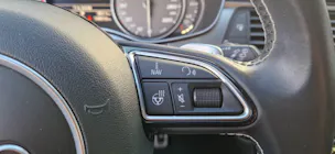 Audi S6 Avant 4.0 V8 TFSI quattro S-Tronic