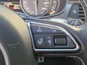 Audi S6 Avant 4.0 V8 TFSI quattro S-Tronic