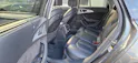Audi S6 Avant 4.0 V8 TFSI quattro S-Tronic