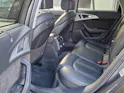 Audi S6 Avant 4.0 V8 TFSI quattro S-Tronic