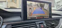 Audi S6 Avant 4.0 V8 TFSI quattro S-Tronic