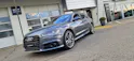 Audi S6 Avant 4.0 V8 TFSI quattro S-Tronic
