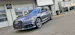 Audi S6 Avant 4.0 V8 TFSI quattro S-Tronic