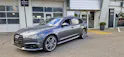 Audi S6 Avant 4.0 V8 TFSI quattro S-Tronic