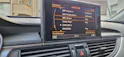 Audi S6 Avant 4.0 V8 TFSI quattro S-Tronic