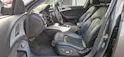 Audi S6 Avant 4.0 V8 TFSI quattro S-Tronic