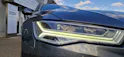 Audi S6 Avant 4.0 V8 TFSI quattro S-Tronic