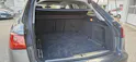 Audi S6 Avant 4.0 V8 TFSI quattro S-Tronic