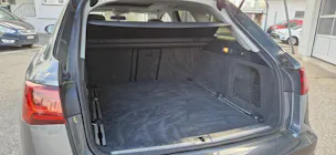 Audi S6 Avant 4.0 V8 TFSI quattro S-Tronic