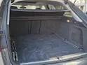 Audi S6 Avant 4.0 V8 TFSI quattro S-Tronic